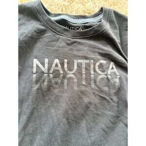 Nautica women’s tshirt